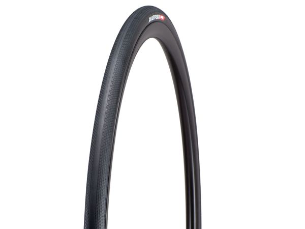Specialized RoadSport Cykeldæk, 700x24C
