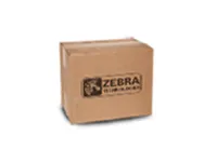 Zebra - 203 dpi - printhoved - for Zebra ZE500-4