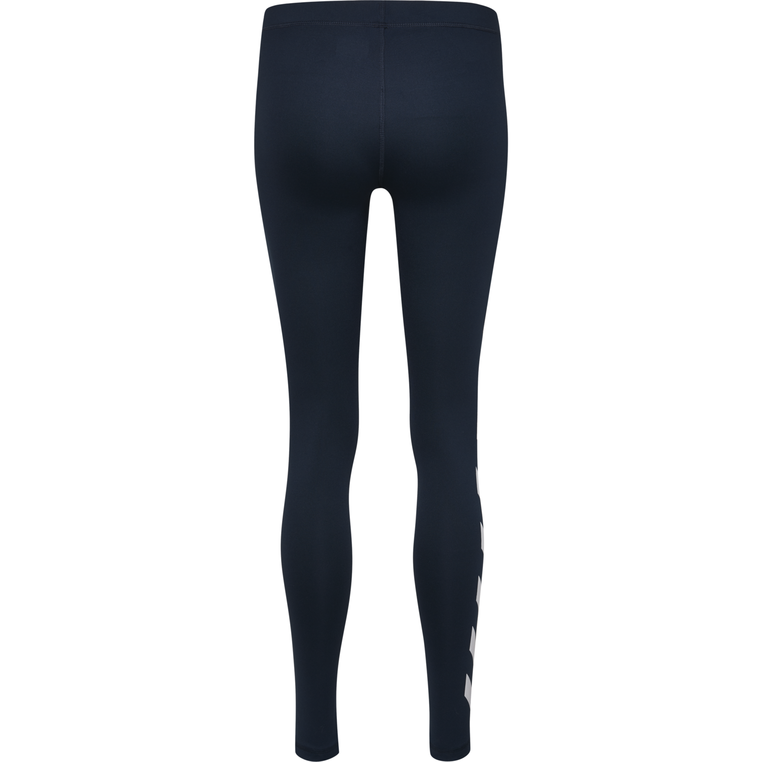 HMLLILY TIGHTS