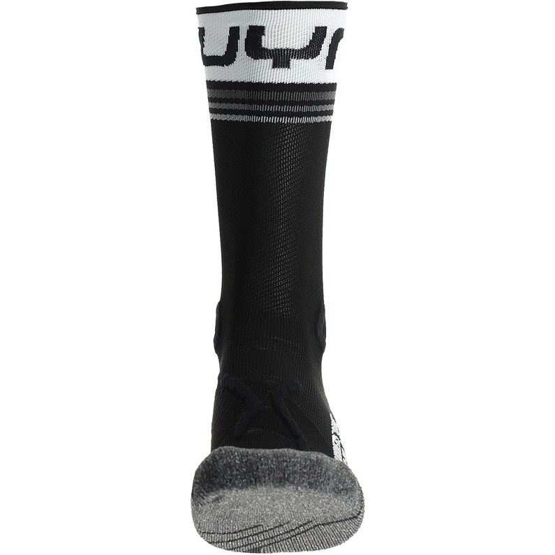 Uyn Damen Runner's One Mid Socken