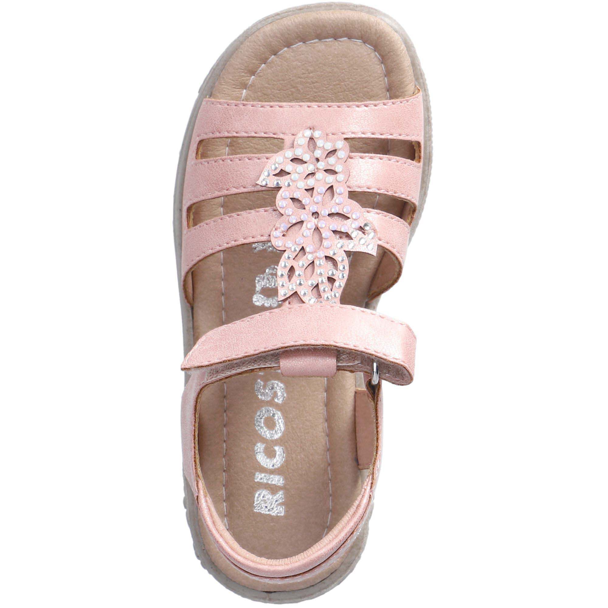 Ricosta6401602 Celina
