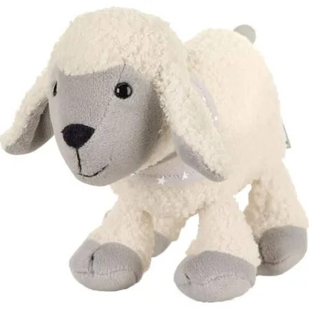 Sterntaler Spieltier S Stanley