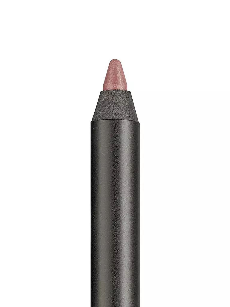 ARTDECO Lippenkonturenstift - Soft Lip Liner Waterproof (120 Classic Lady)  rosa