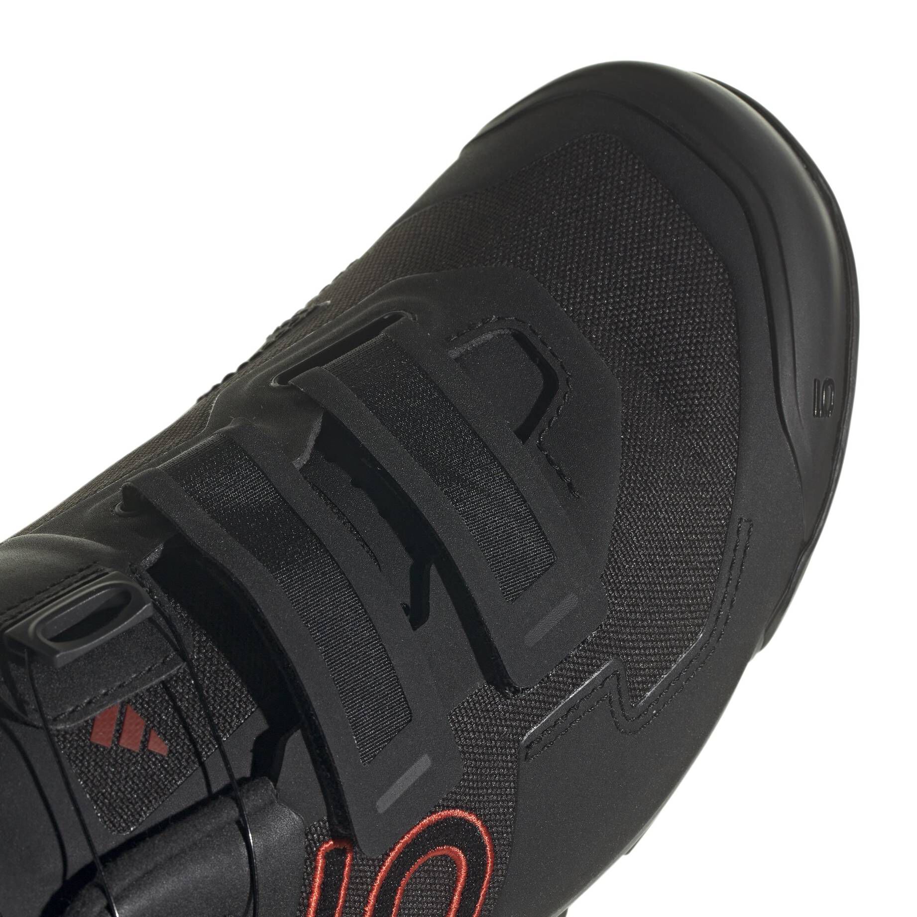 Five Ten| Herren Mountainbike-Schuhe FIVE TEN KESTREL BOA