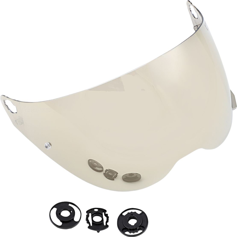 Icon - Ecran pinlock® Ready RST Variant Pro Argent