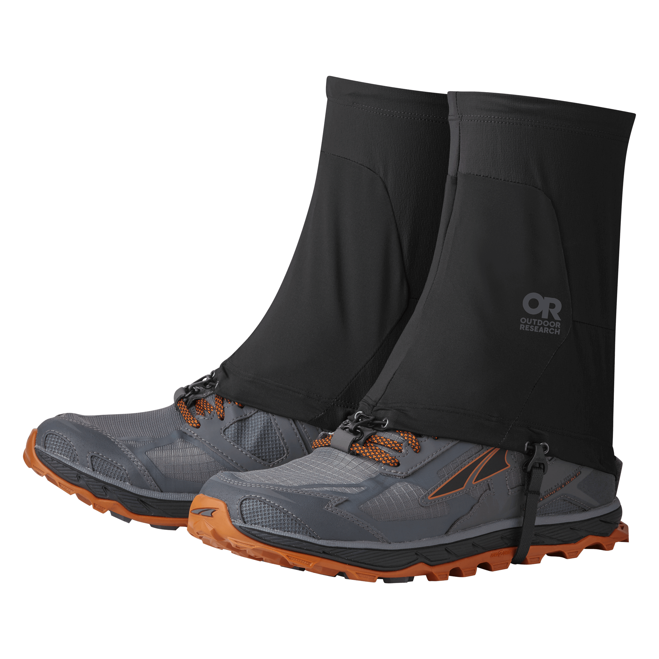 Outdoor Research Ferrosi Hybrid Gaiters - Tilbehør klær