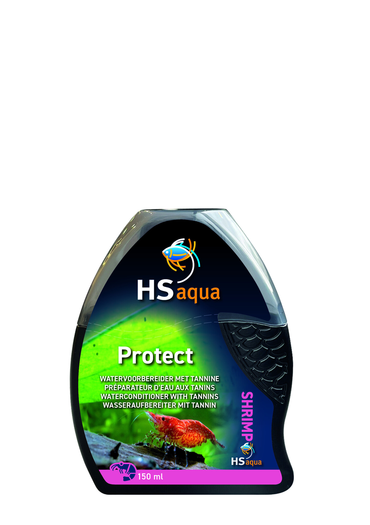 Shrimp Protect 150ml