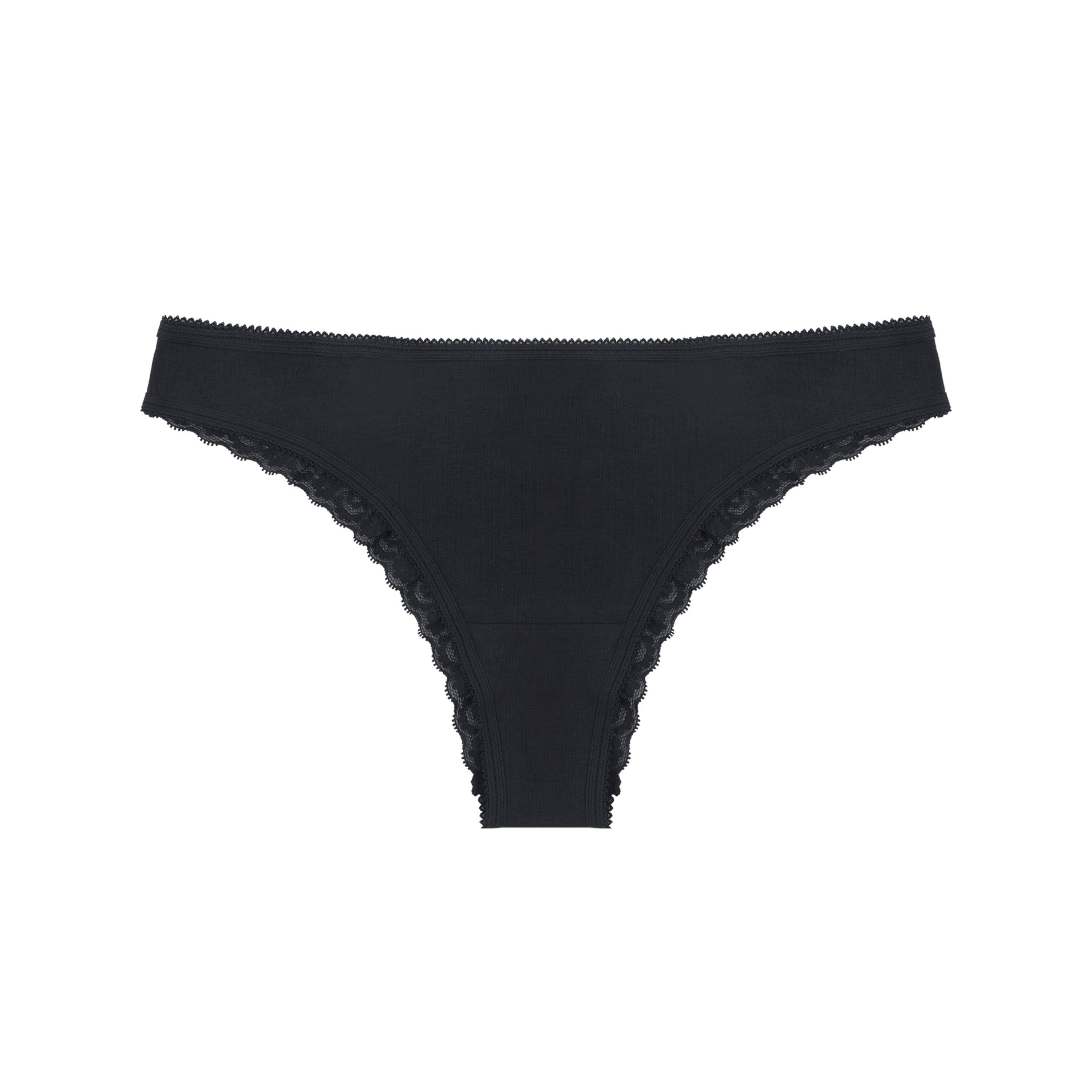 Miso 5pk Brazillian Ld