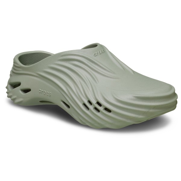 Crocs - Echo Wave - Sandales