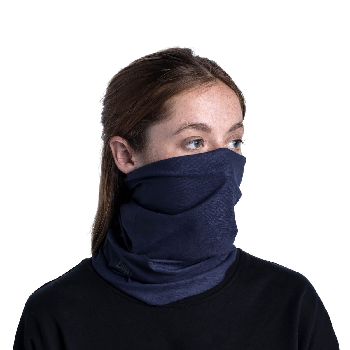 Buff Original Halsedisse