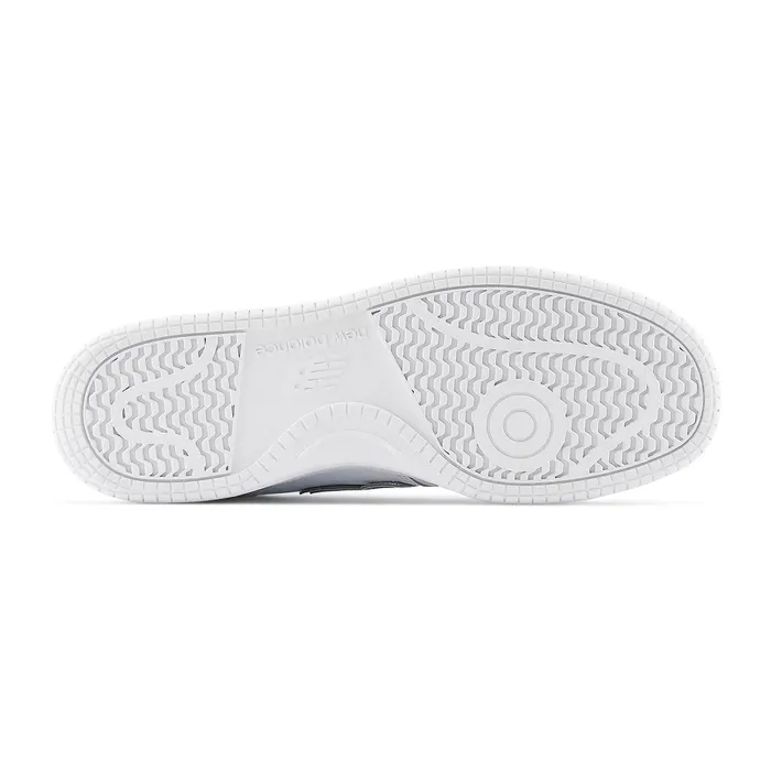 New Balance 480 Sneakers Heren