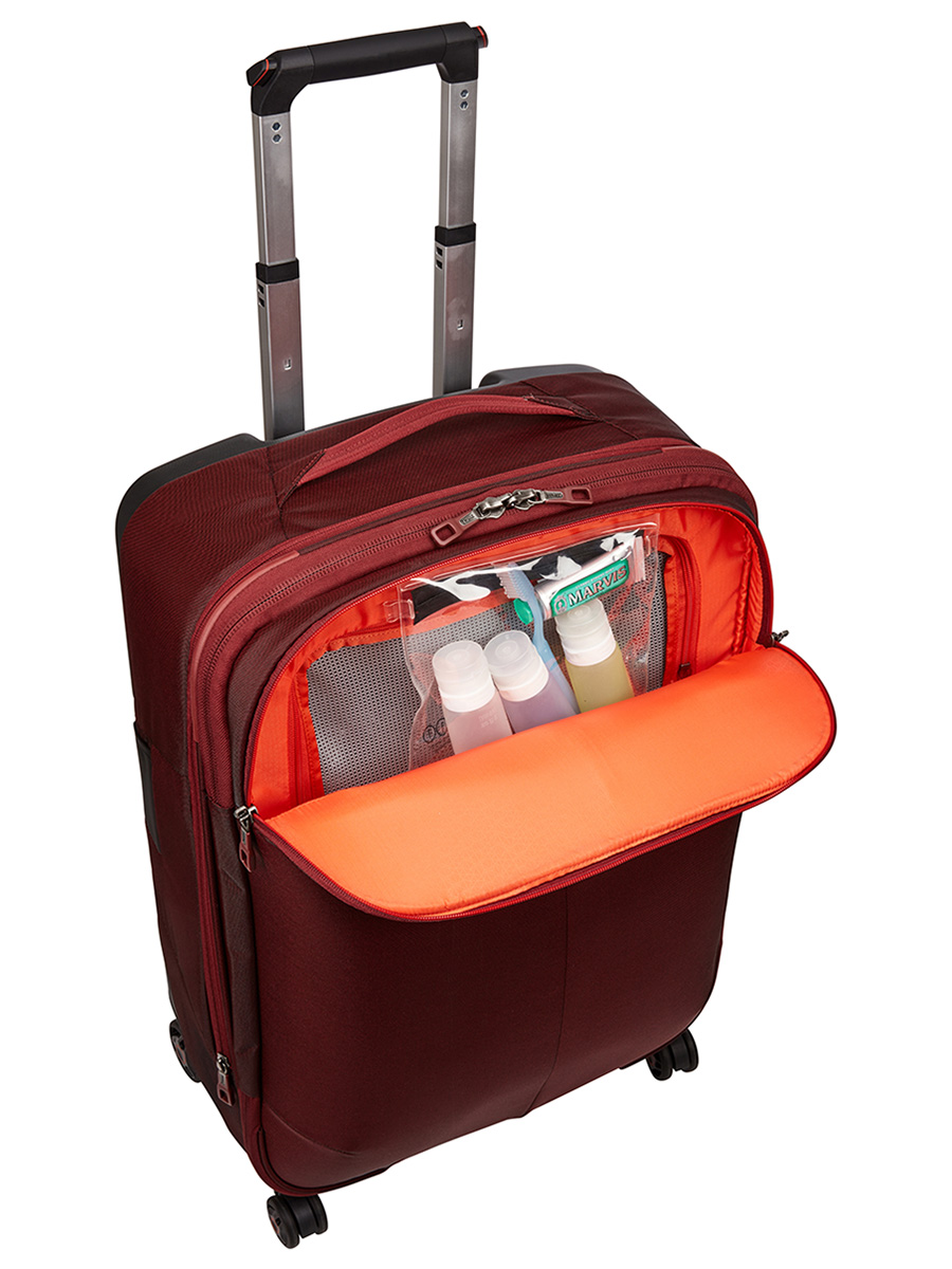 Valise Thule Subterra 63 cm