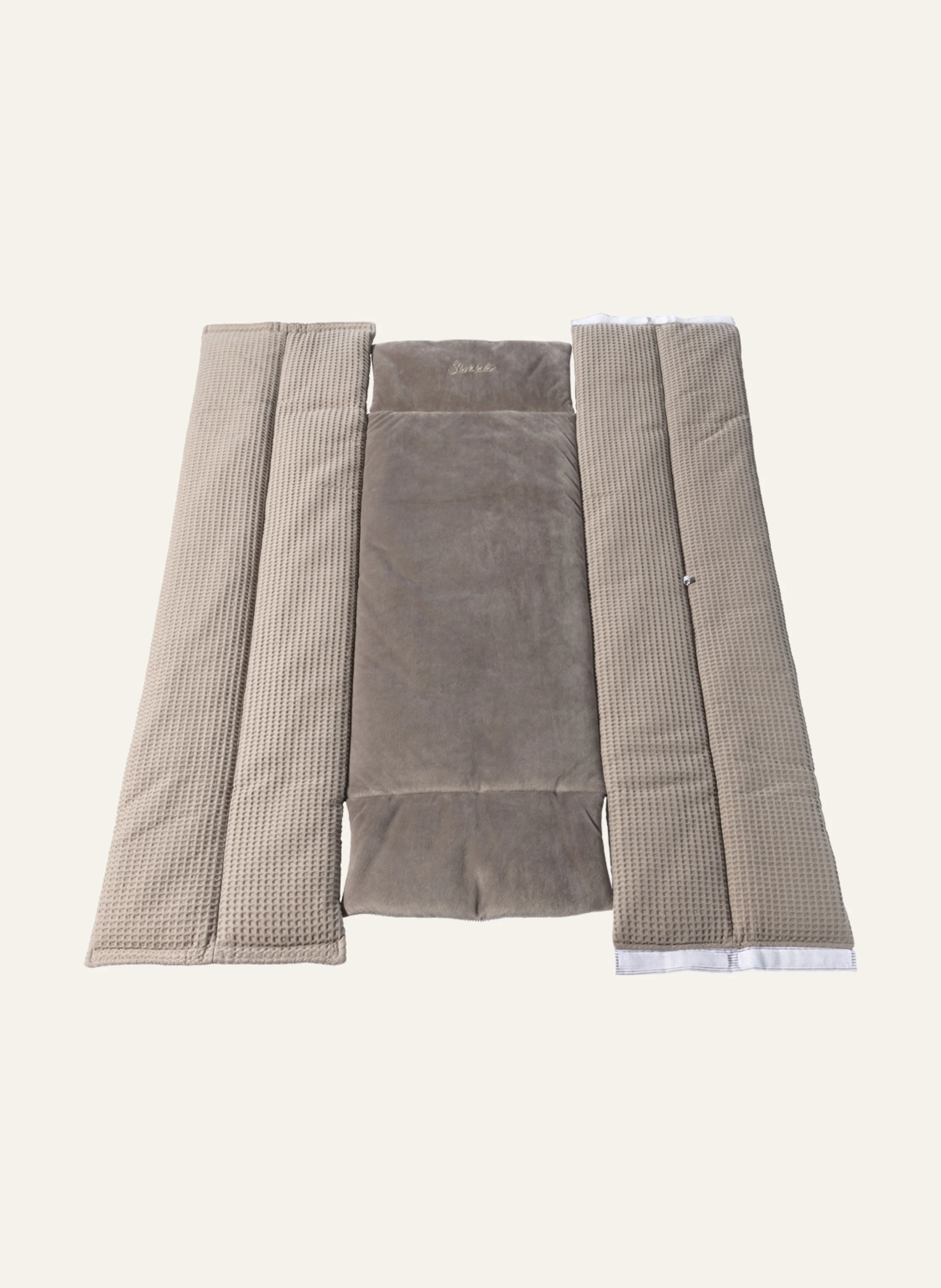 Sterntaler Babynest EMMI
