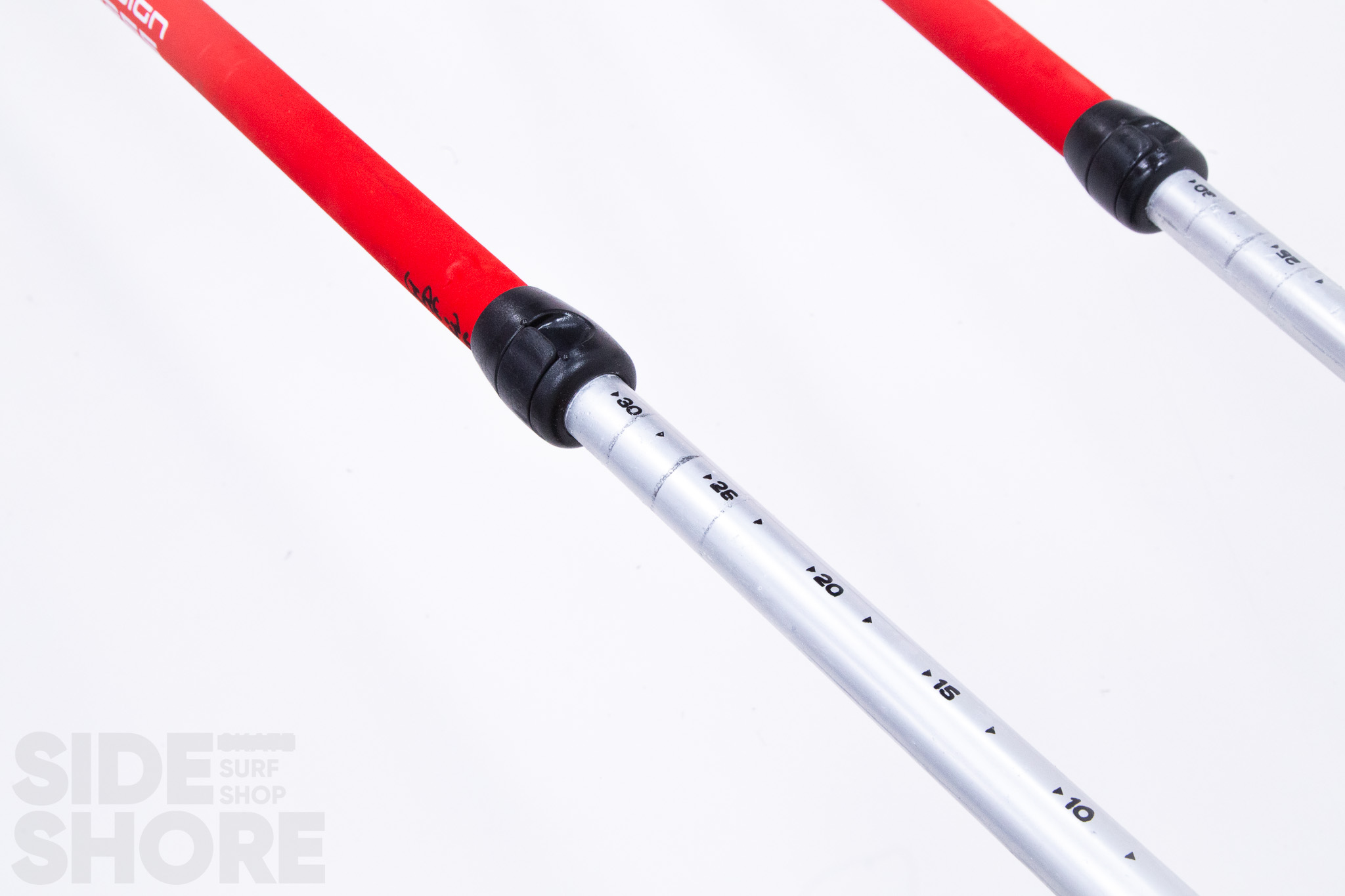 Bic Sport / Tahe Wish One Design - 205/255 - 293 OD #29