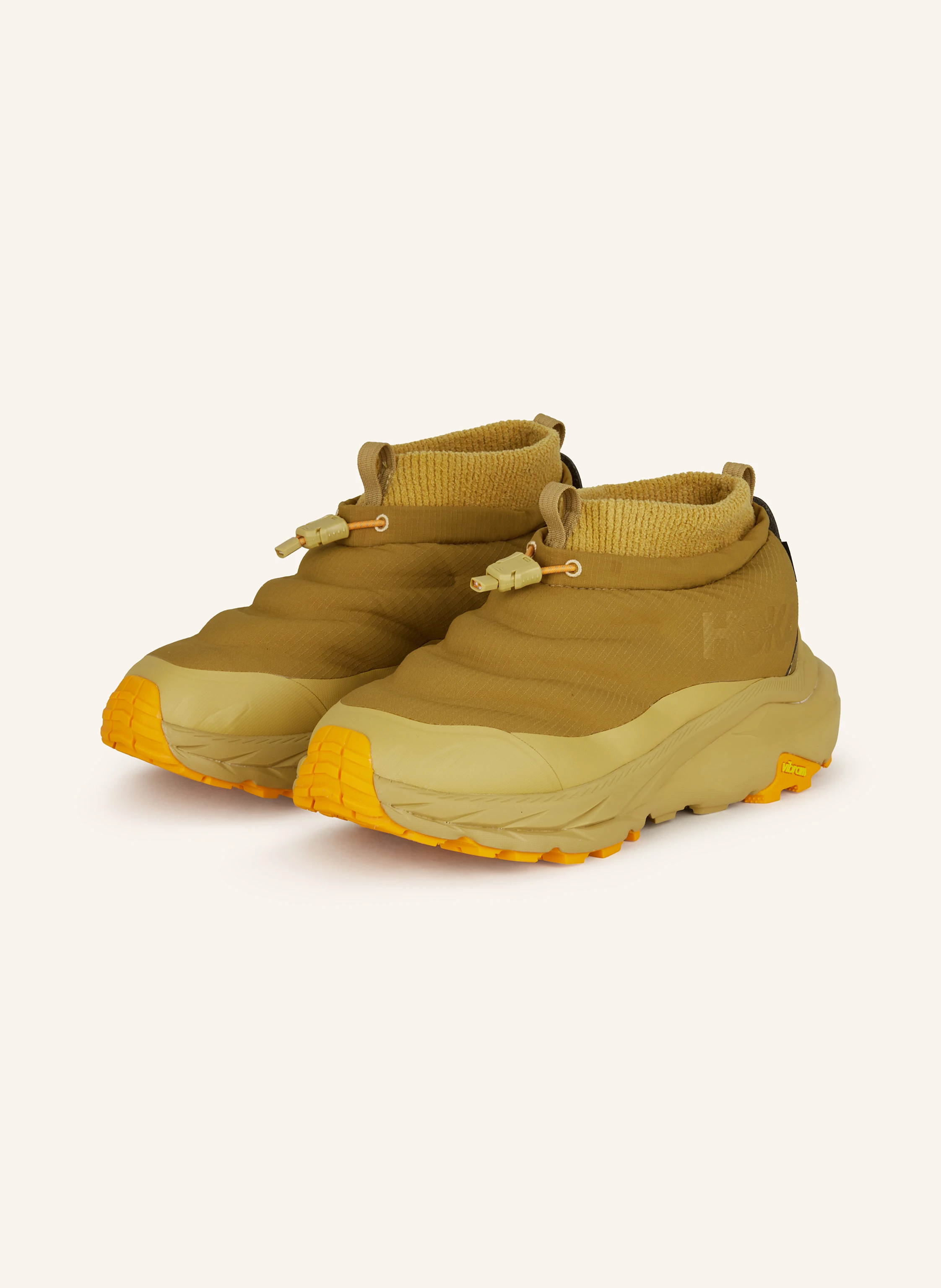 HOKA Trekkingschuhe KAHA 2 FROST MOC GTX