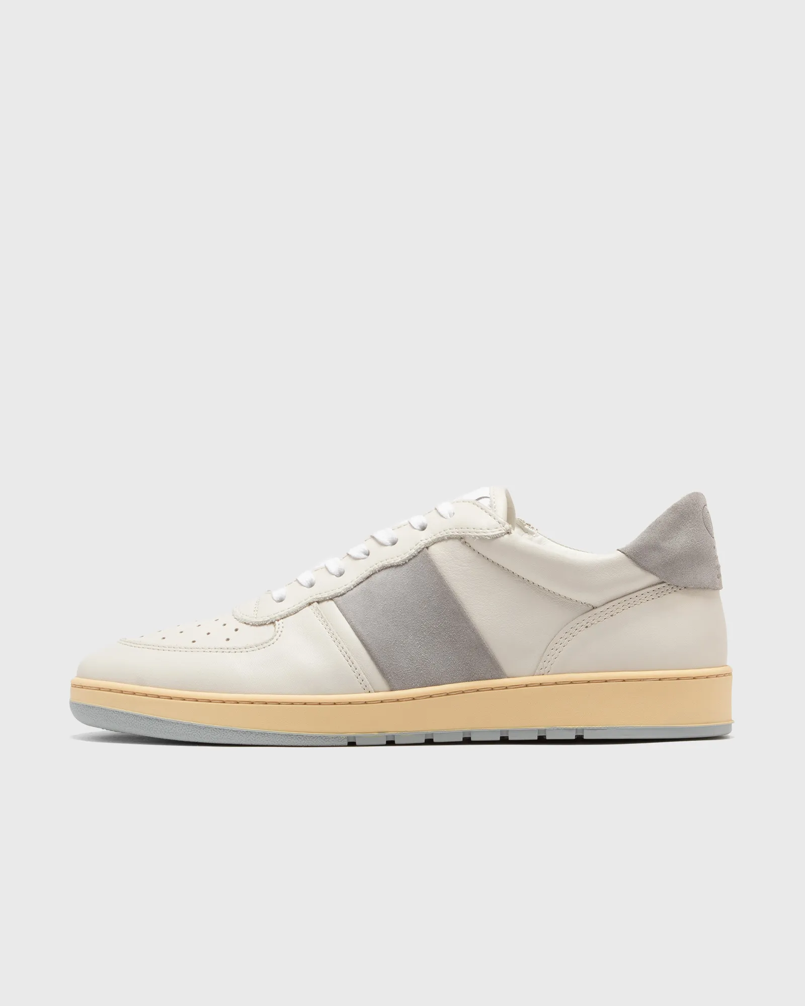 Collegium Destroyer Low