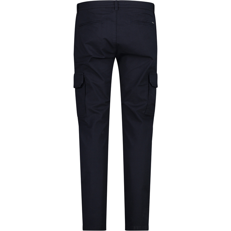 CMP Herren Stretch Structure Hose