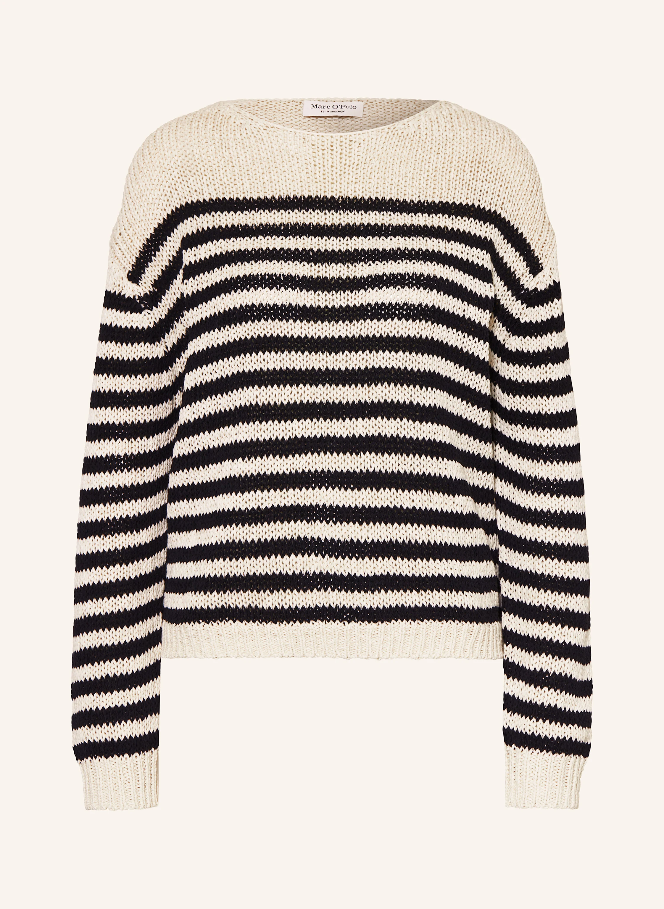 Marc O'Polo Pullover