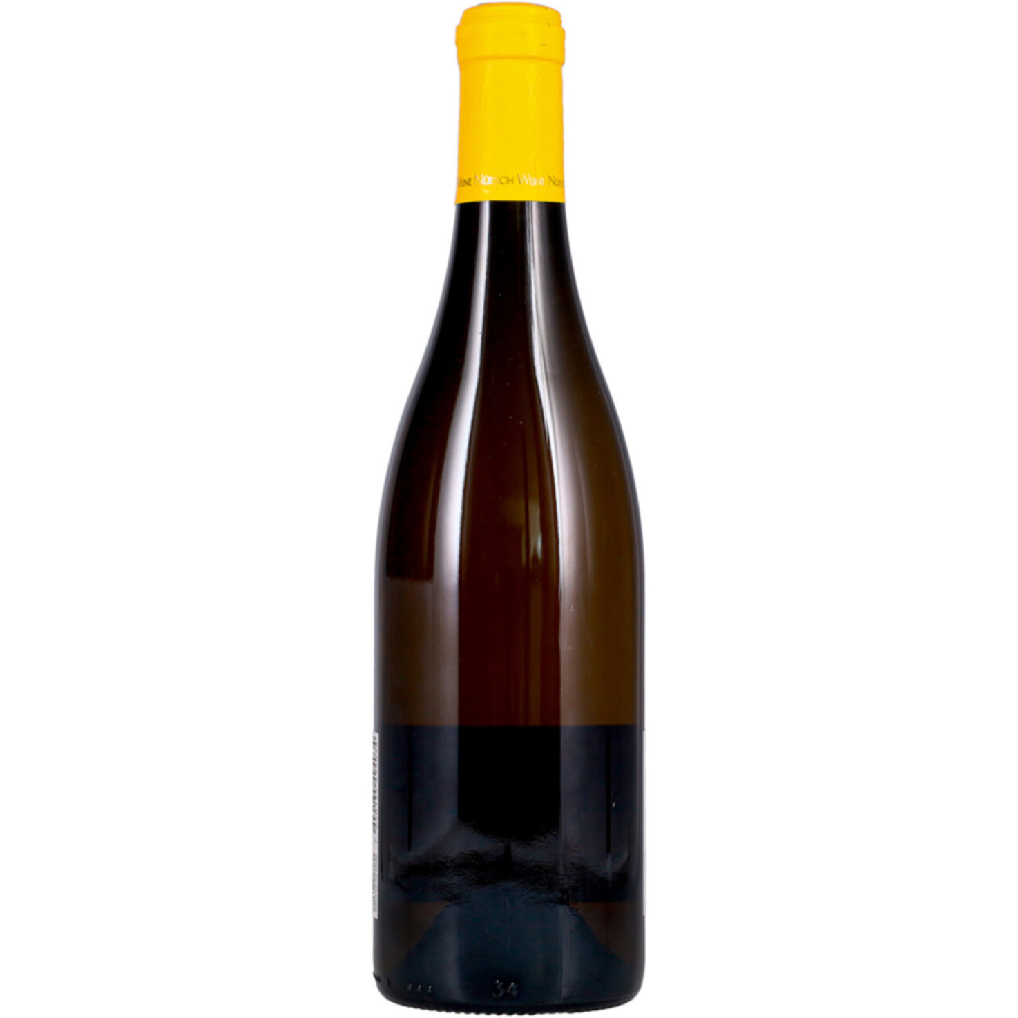 St. Gallen AOC Balgach Blancuvée -75cl