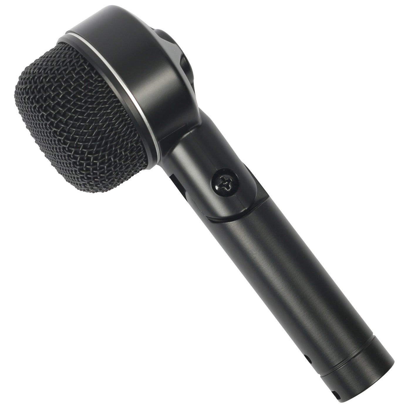 Electro-Voice ND44 microfoon voor tom, snare en gitaarversterker