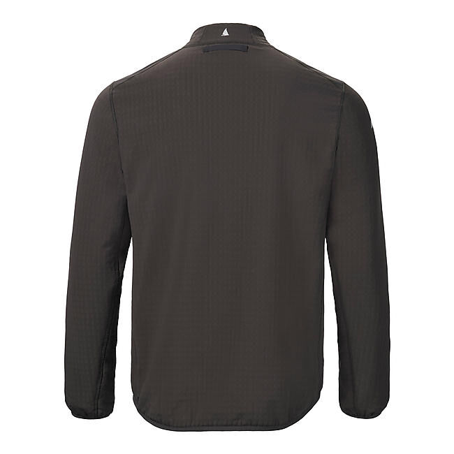 MUSTO - TOP POLAIRE STORM MIDLAYER