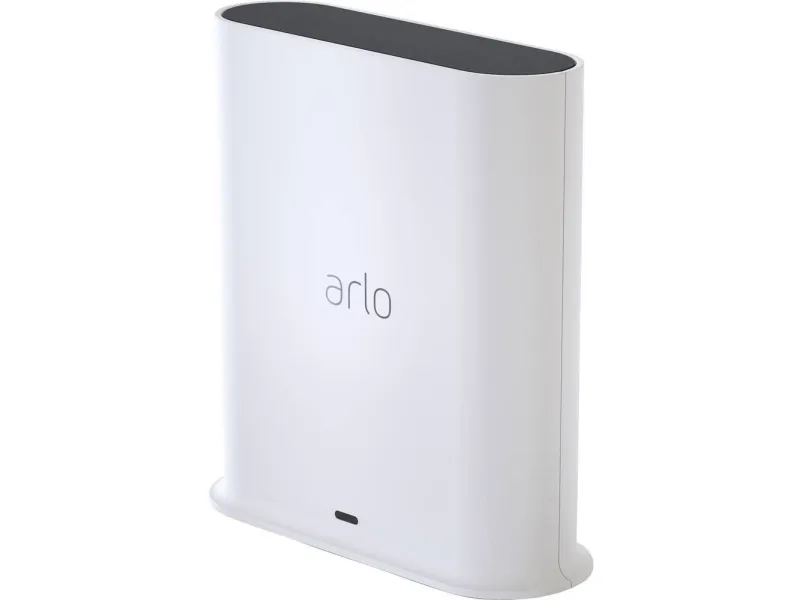 Arlo Ultra SmartHub - Central controller - trådløs, kablet - Ethernet