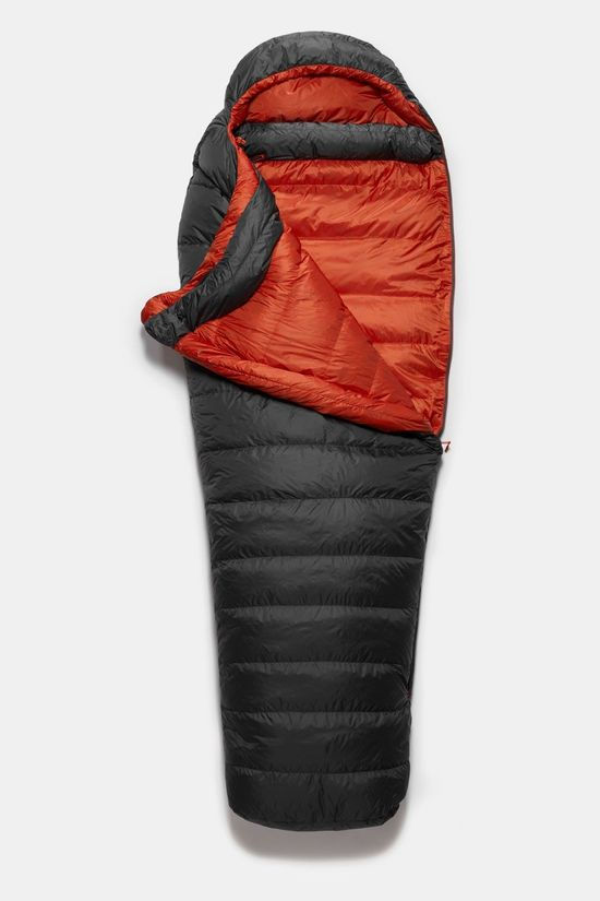 Rab Rab Ascent 500 Slaapzak