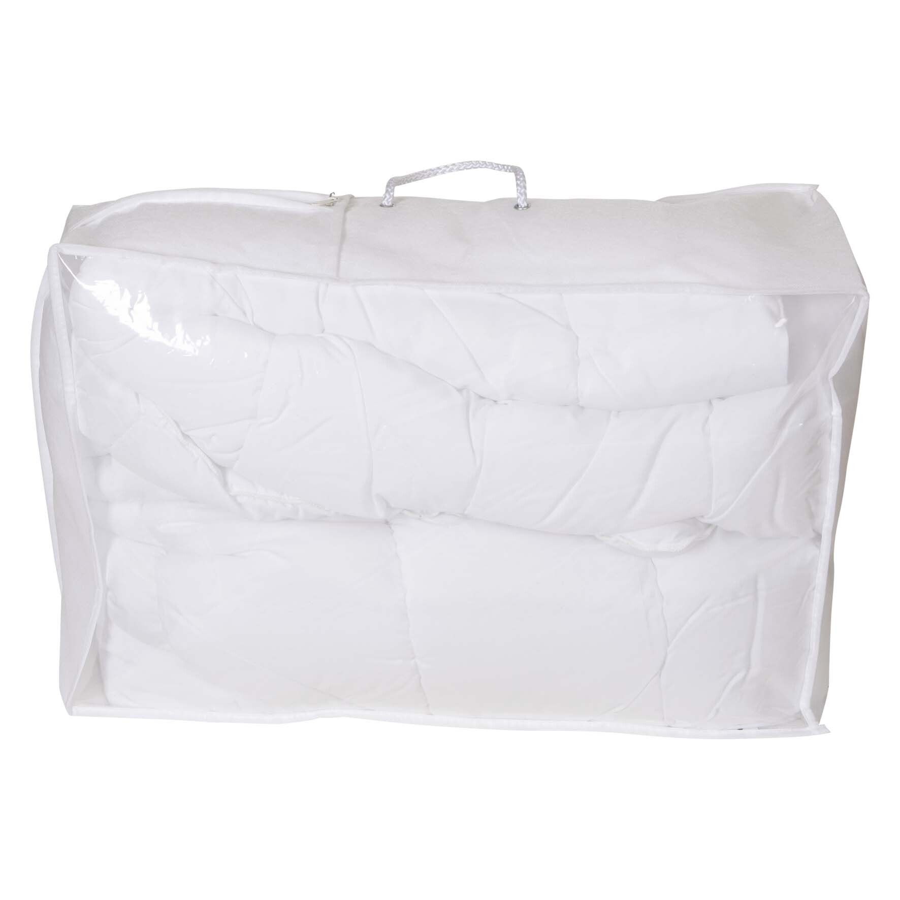 Polar dynebag