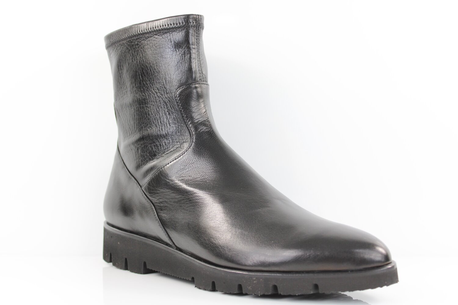 TRUMAN'S Stiefeletten