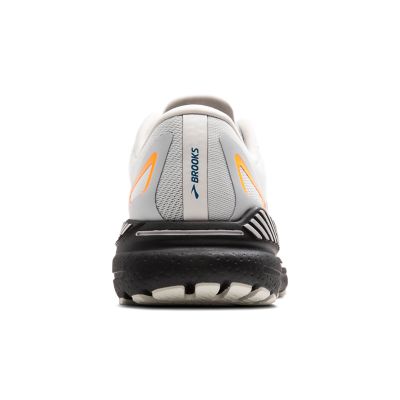 BrooksAdrenaline GTS 23 GTX - grau