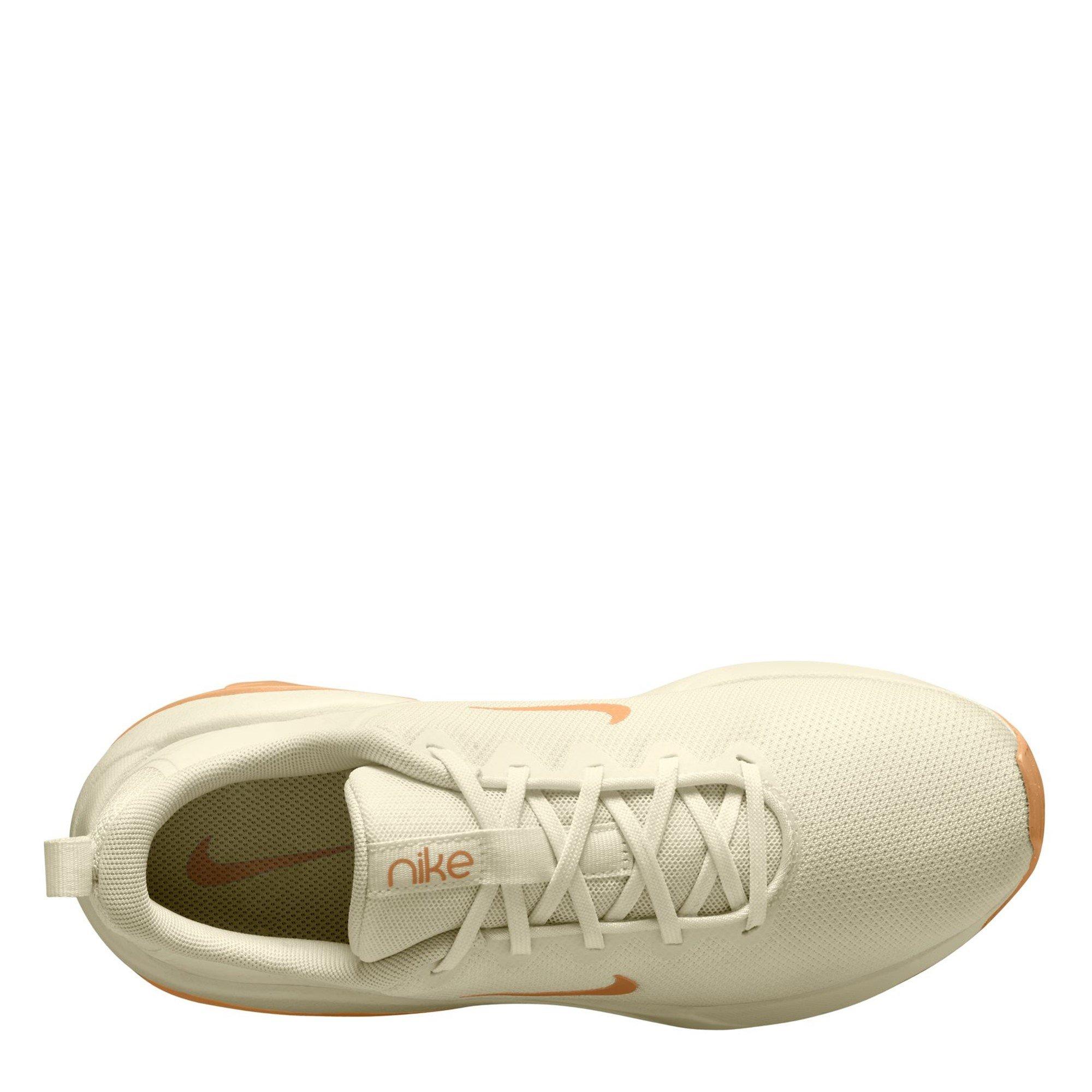 Nike Bella 7 Workout Shoes Womens