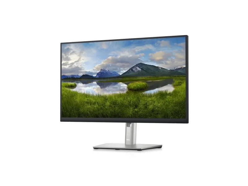 [OUTLET] - Dell P2423DE - LED-skærm - 24