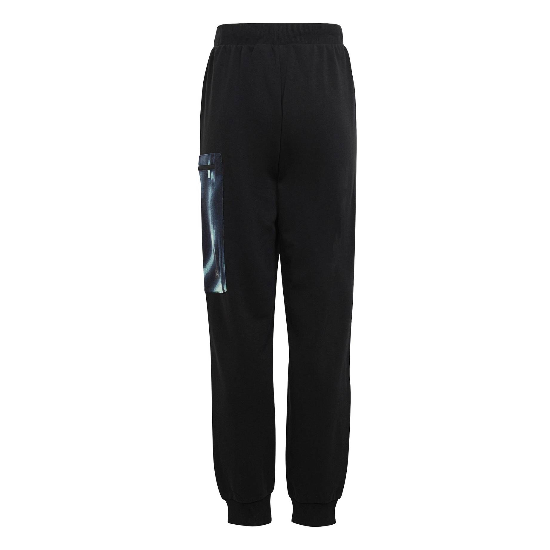 adidas Performance| Kinder Cargo-Jogginghose