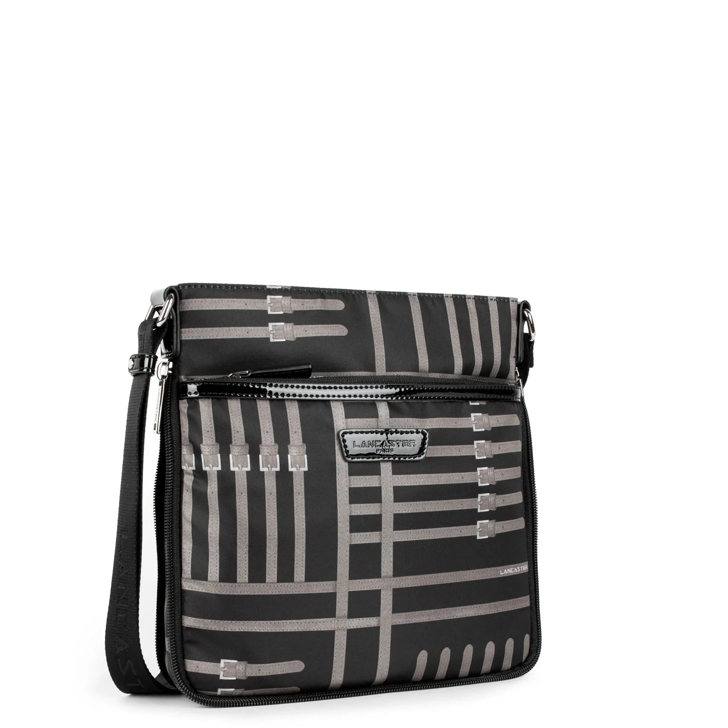 Basic Verni-Sac trotteur