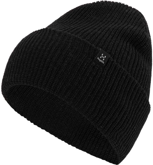 Watch Me Beanie uldhue