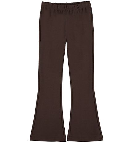 Molo Hosen - Alba - Deep Oak