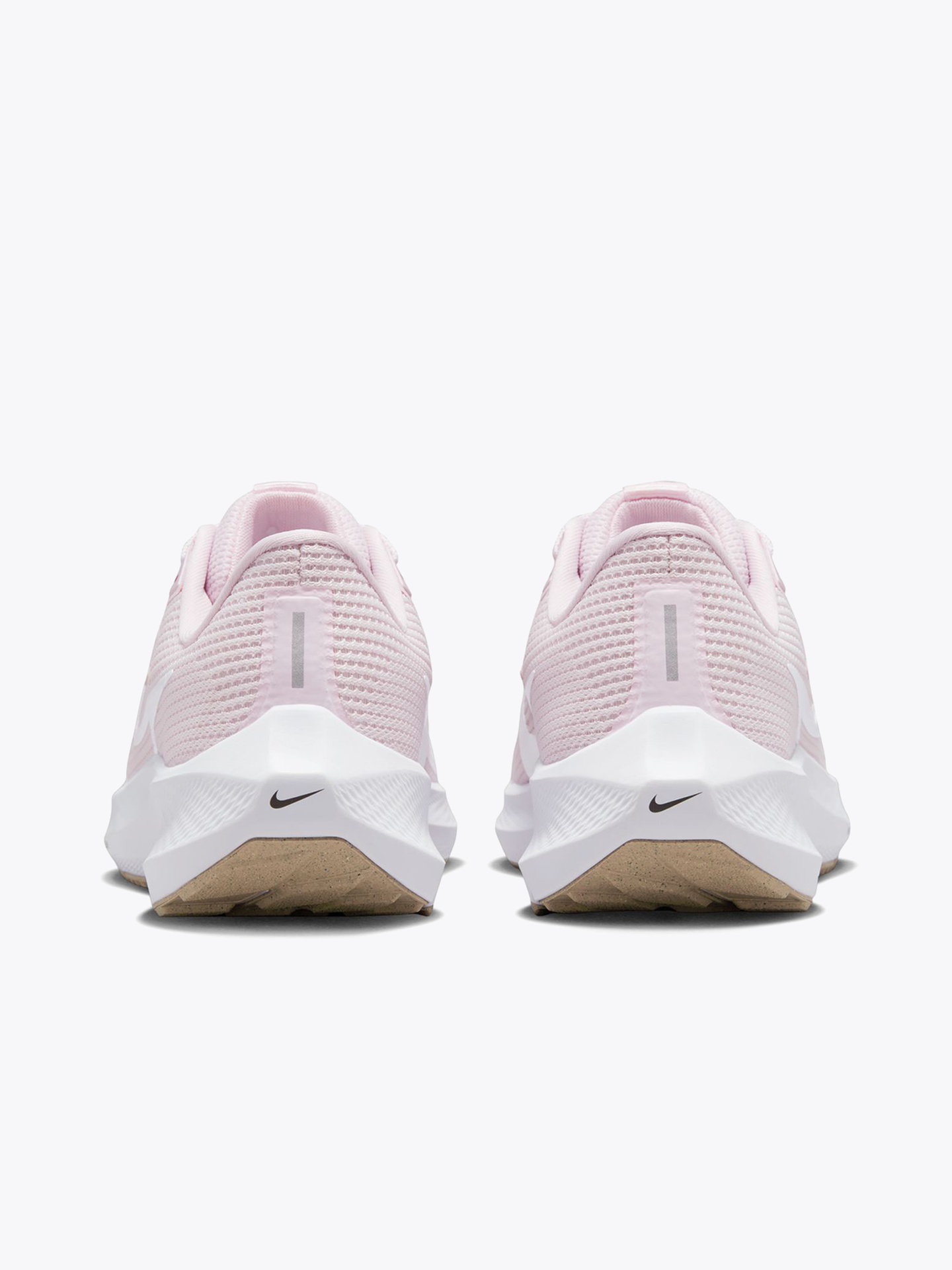 Air Zoom Pegasus 40
