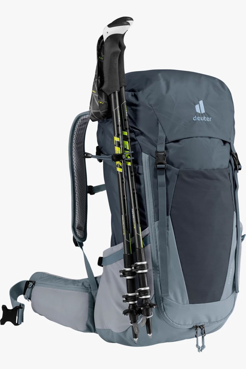 deuter Futura 26 L Wanderrucksack