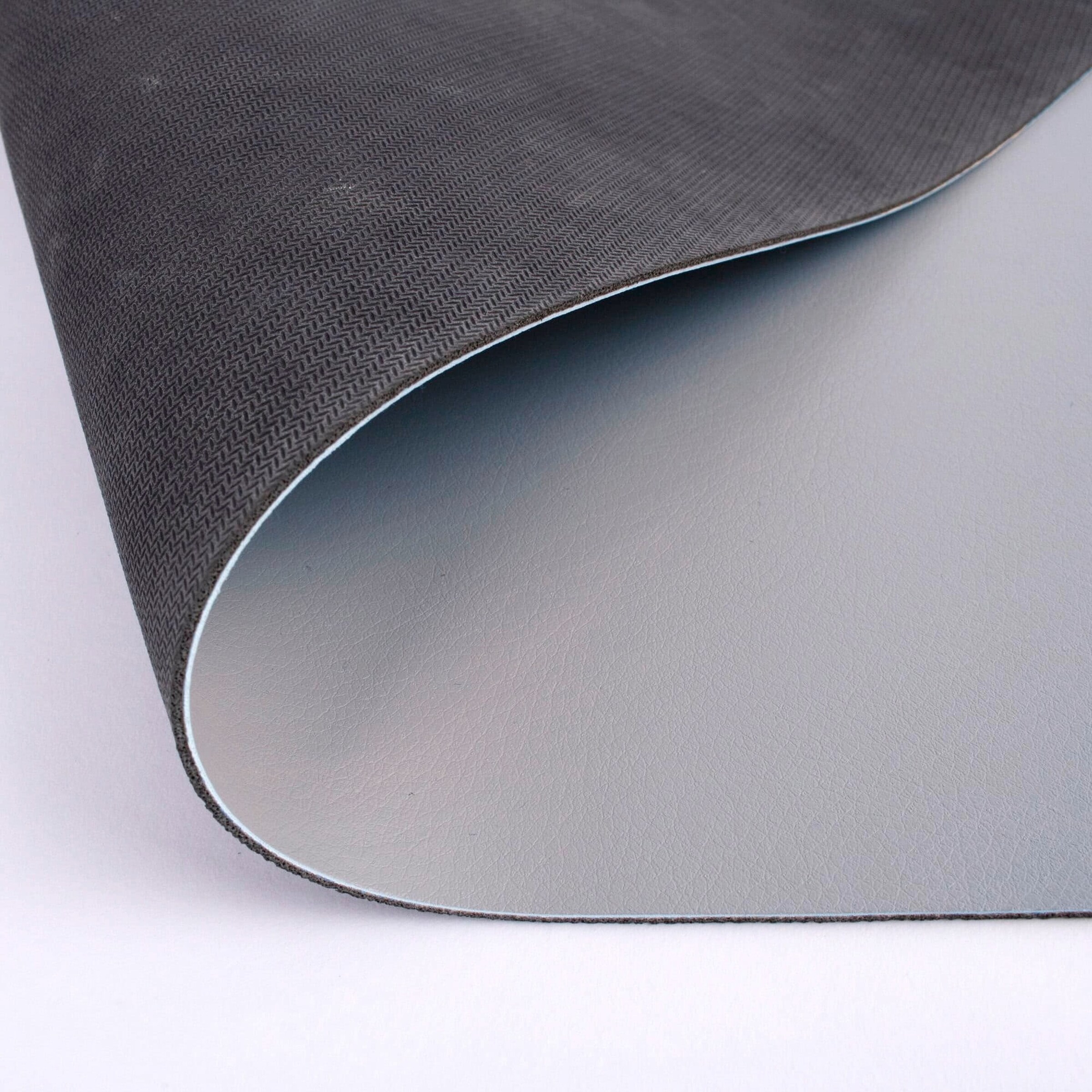 FILIBABBA Platzdeckchen - Pearl Blue