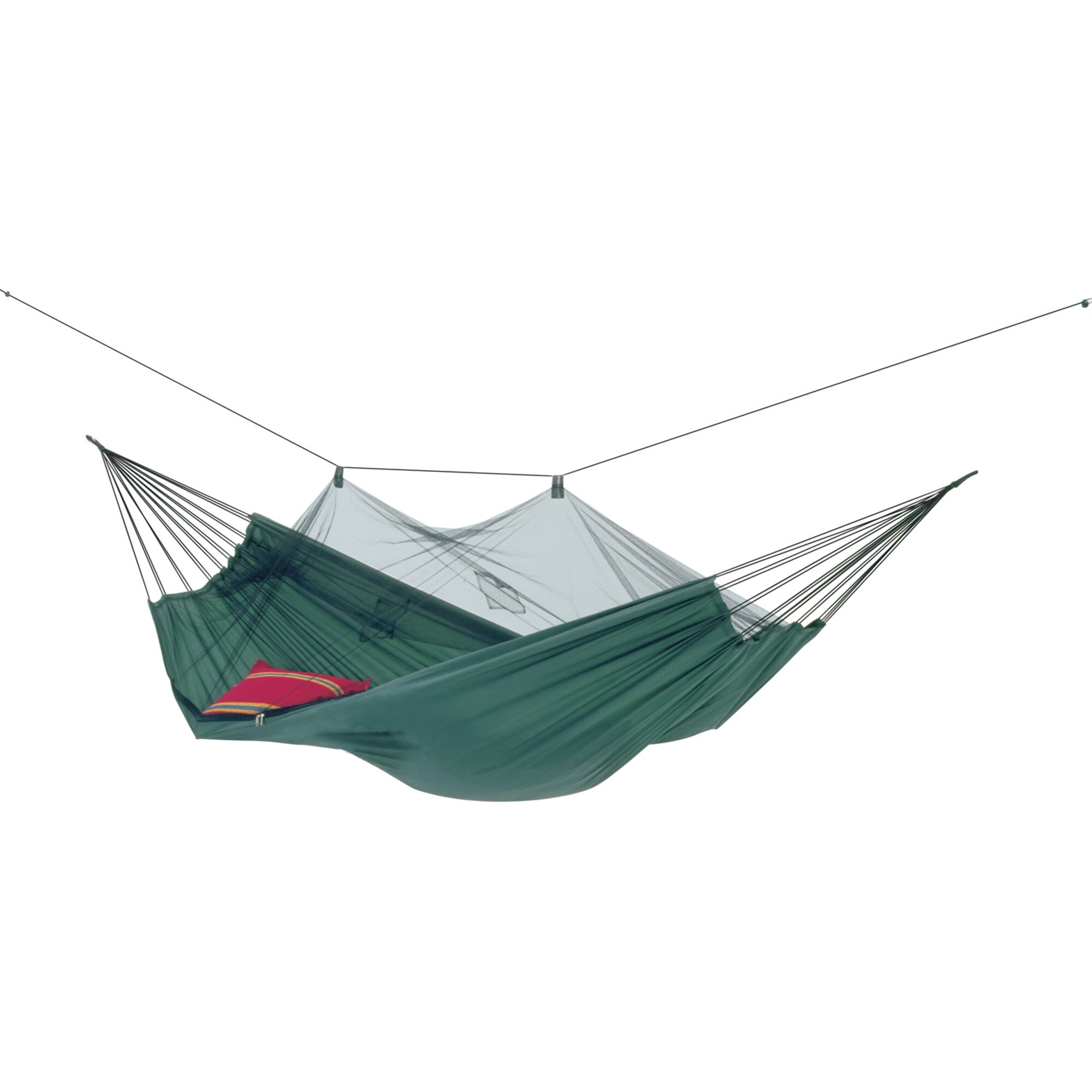 Amazonas Hängematte Moskito-Traveller