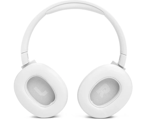 JBL Tune 770NC - White