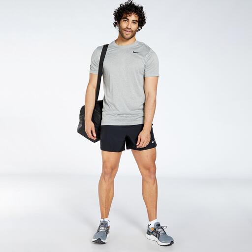 Lenda da Nike