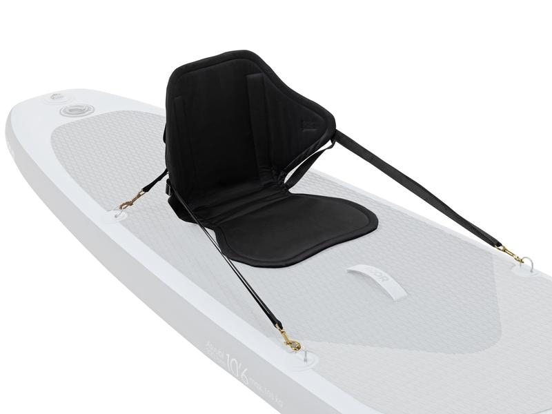 KOOR SUP-Sitz Sitz für Stand-up-Paddle-Boards