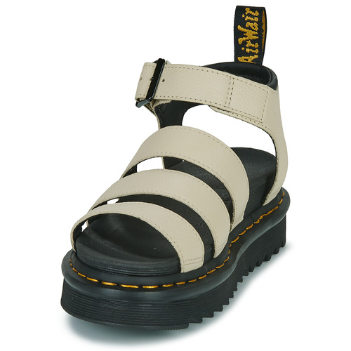 Dr. Martens - BLAIRE - Beige