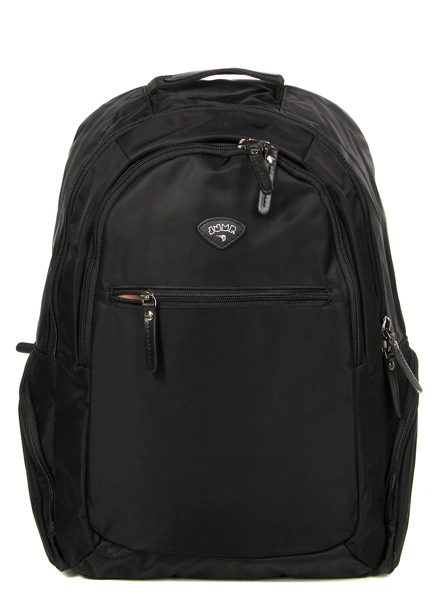 Sac À dos ordinateur Jump Nice 15.4 pouces