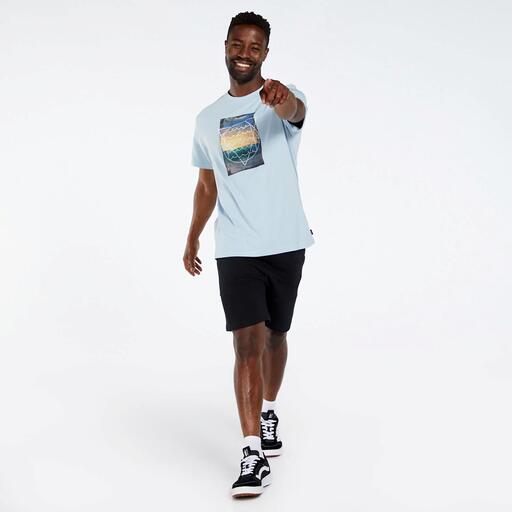 Camiseta Rip Curl