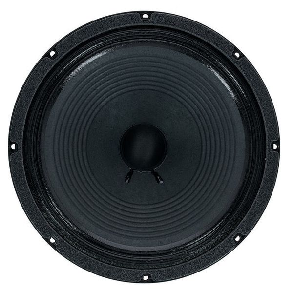 Eminence DV-77 Mick Thomson 8 Ohms