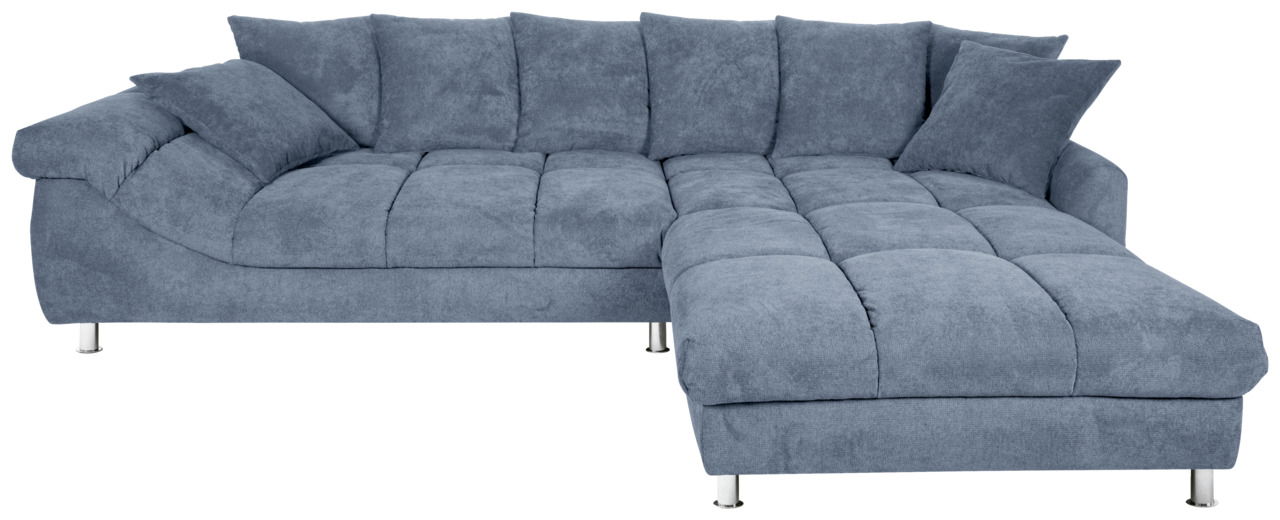 Z2 Ecksofa BROOKLYN