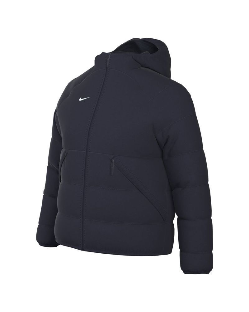 Veste doublée Nike Academy Pro pour femme
