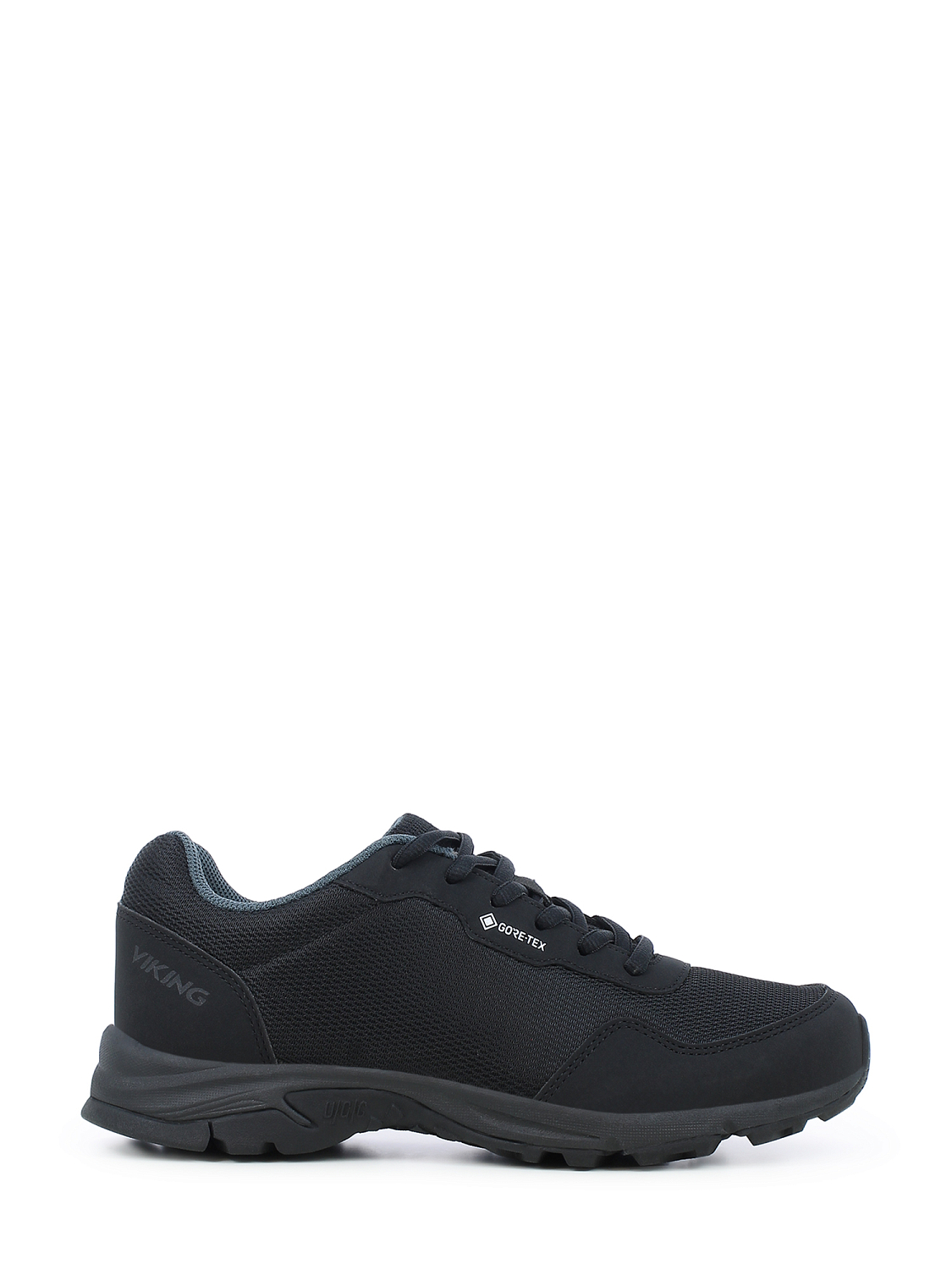 Viking Comfort Light Low GTX W